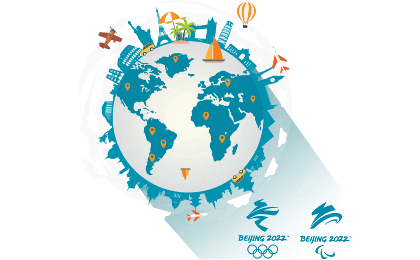 在法国连接到中国vpn - OBS加速器